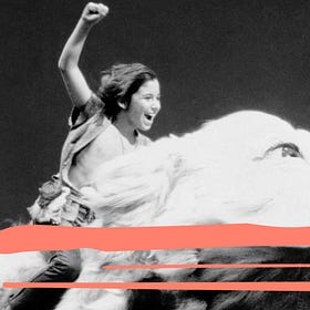 Guia Pauliceia: 10 coisas para fazer em SP nessa semana