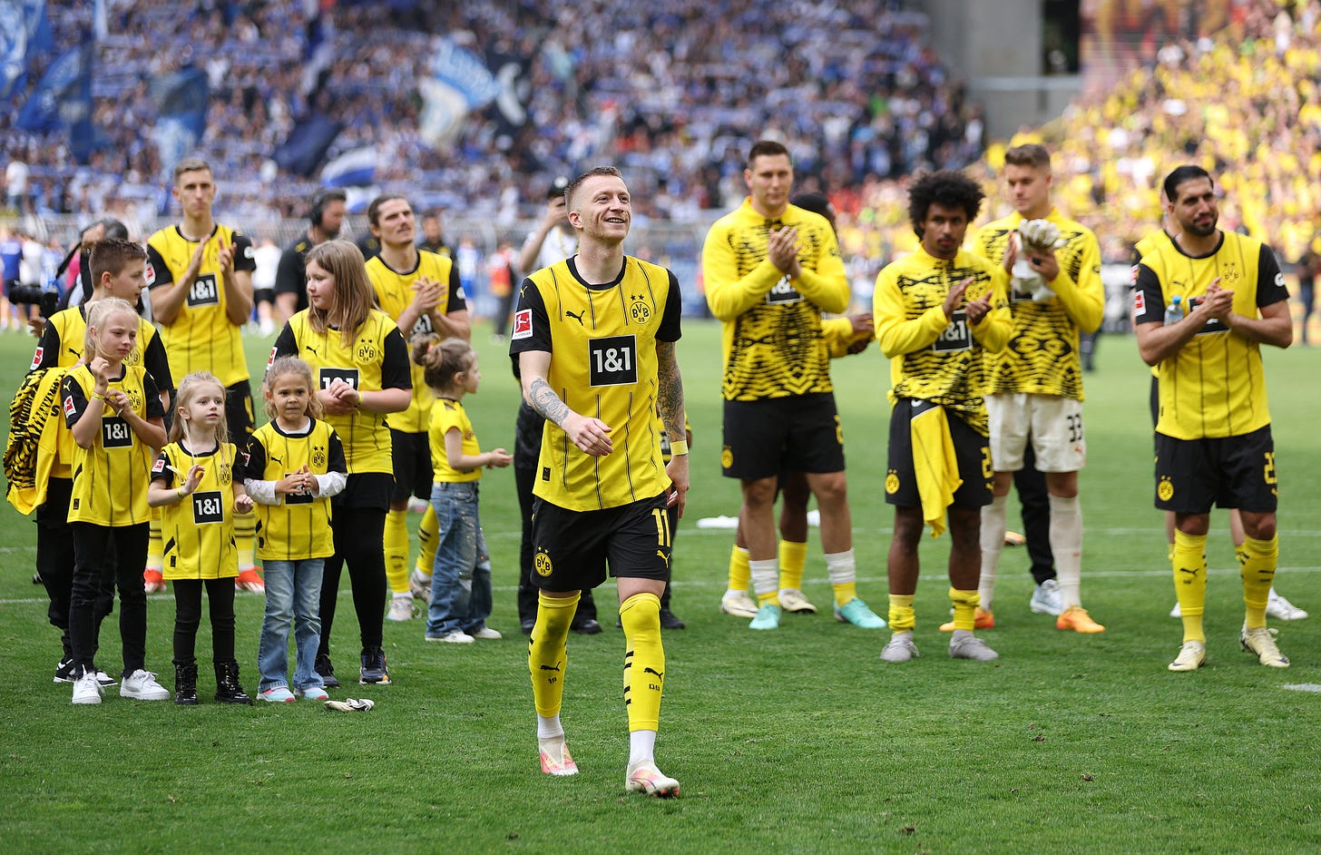 marco reus