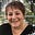 Valerie Feth's avatar