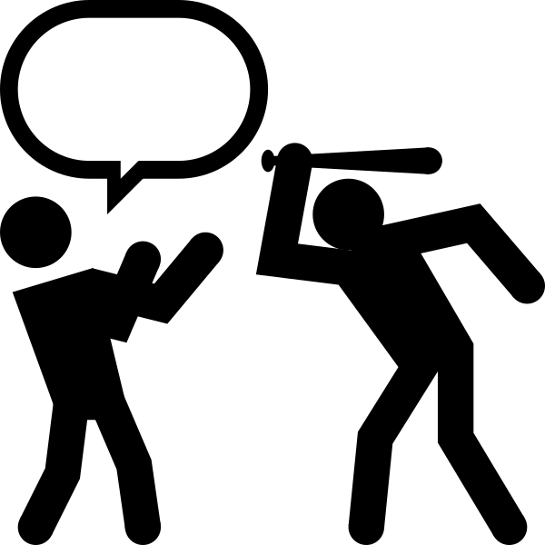 File:Stickmen Free Speech Oppression.svg File:Stickmen Free Speech Oppression.svg