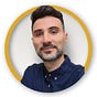 Simone Passacantilli's avatar