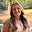 Kalyn W. Williams, LMFT's avatar