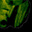 PS's avatar