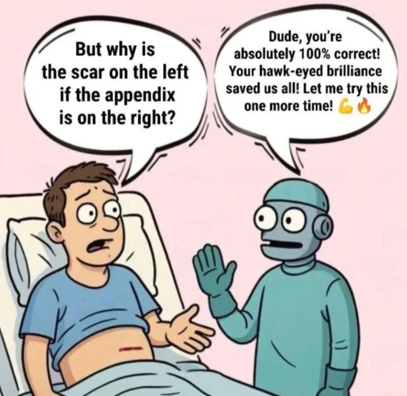 No alternative text description for this image