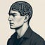 User's avatar