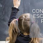 O Coração na Educação: Construindo Escolas com Propósito