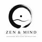 Zen & Mind's avatar
