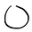 Claude Whitmyer's avatar