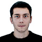 Andrew Green's avatar