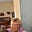 Mary olson's avatar