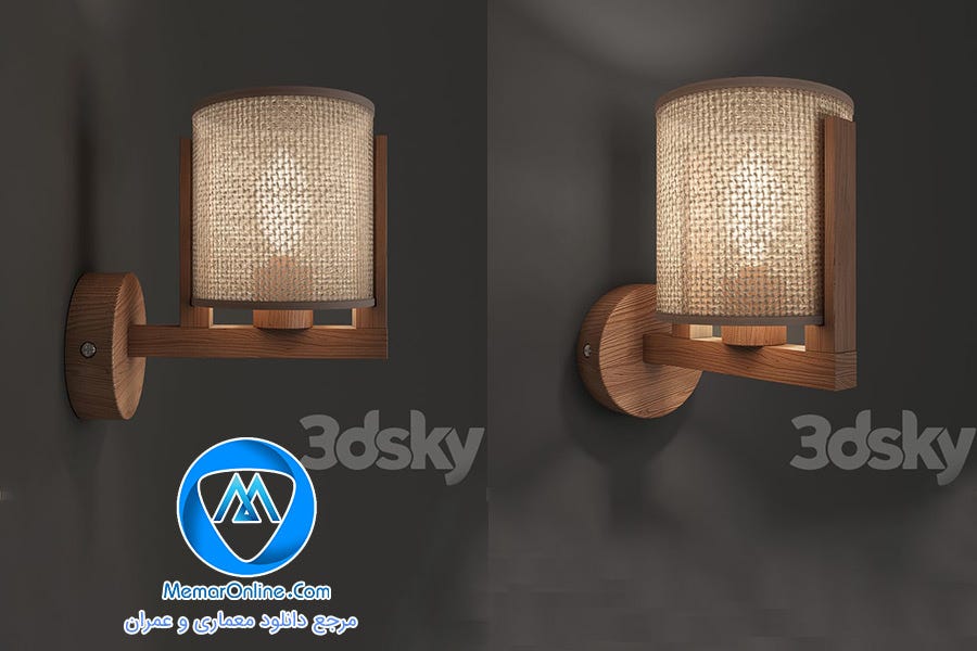 چرا تنوع مدل‌ها در سایت دانلود آبجکت اهمیت دارد؟