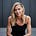 Amy B. Killen MD's avatar