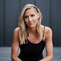 Dr. Amy B. Killen MD's avatar