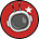 OttolinaTv's avatar