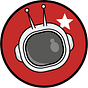 OttolinaTv's avatar