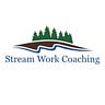 Stream Work Coaching