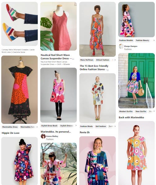 Virginia Sole-Smith Pinterest Virginia Sole-Smith Pinterest