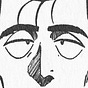 Marc St-Jacques's avatar