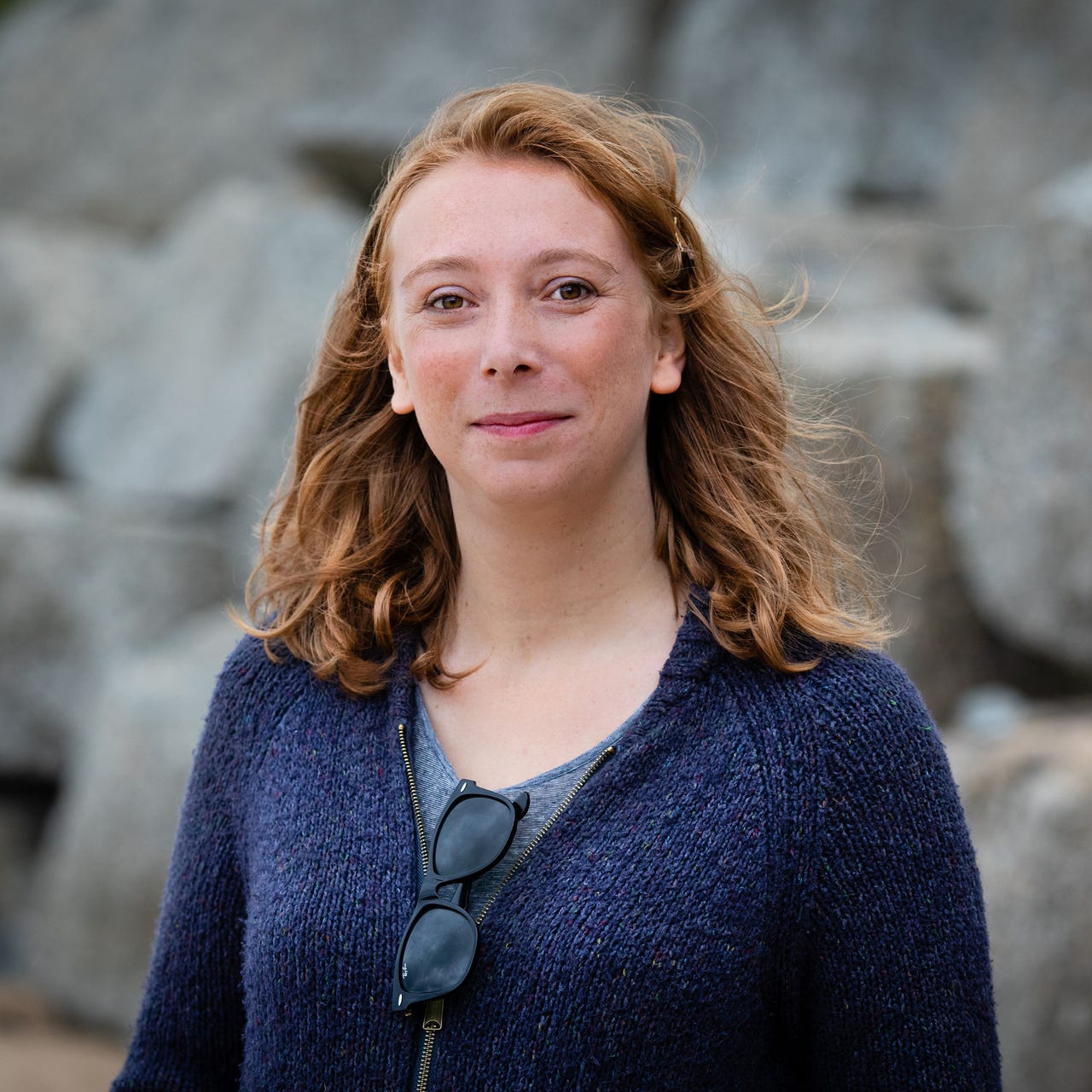 -- Sarah Horne Studio --