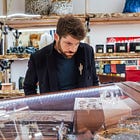 Small Style Upgrades With Big Impact