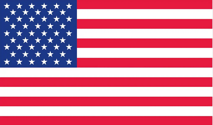 The Best of America & Around the World!