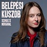 Schultz Nóra