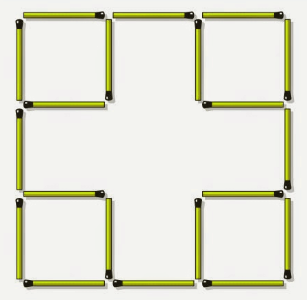 matchsticks puzzle.png