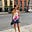 Hannah Ostad's avatar