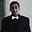 Rishi Sharma's avatar