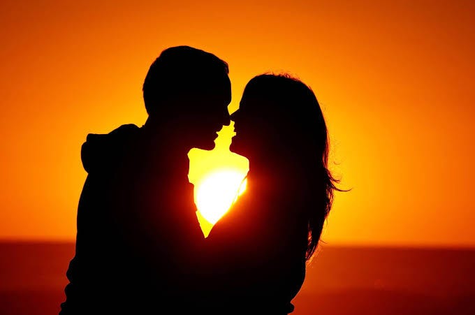 6 Ways Saying "I Love You" Changes With Your Relationship 6 Ways Saying "I Love You" Changes With Your Relationship