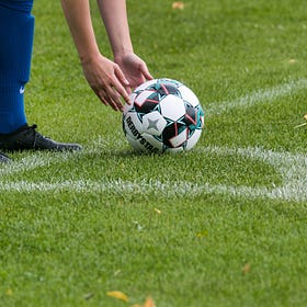 Il calcio italiano? Squadra che perde non si cambia – Il mancato accesso ai Mondiali genera una perdita superiore ai 570 milioni