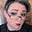 Julie Anderson's avatar