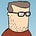 Avatar di Astutillo Smeriglia