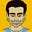 Avatar de gastre
