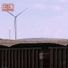 Wyoming Governor Being Surprisingly Sane On Climate, Wingnuts Outraged