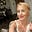 Jenny Kay's avatar