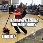 Understanding Unitranche Loans in Private Credit