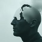 THE 47% SOLUTION: HOW THEY MADE AN AUTHORITARIAN BLUEPRINT INVISIBLE WHILE IMPLEMENTING IT IN PLAIN SIGHT