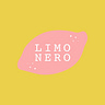 Limonero