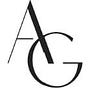 Andrea Gaeta's avatar