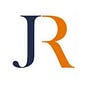 Jerry Ratcliffe's avatar