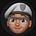 Thamsanqa Tsehlana's avatar