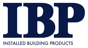 Installed Building Products, Inc. (IBP) Stock Price, Quote, News & Analysis