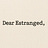 Kathy Sinsheimer, MFT  “Dear Estranged”