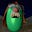 Ganen CR Denam's avatar