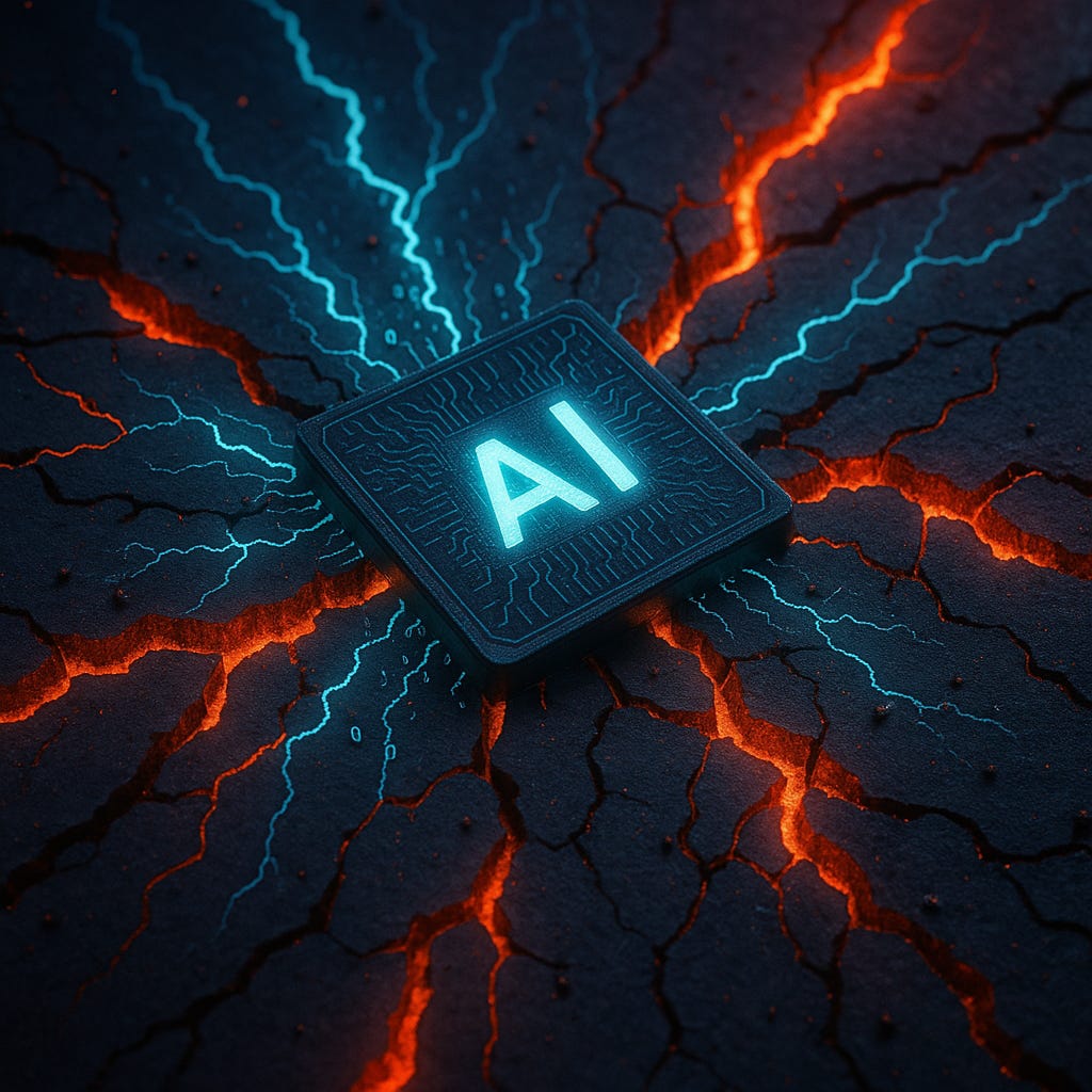 Generated image Generated image