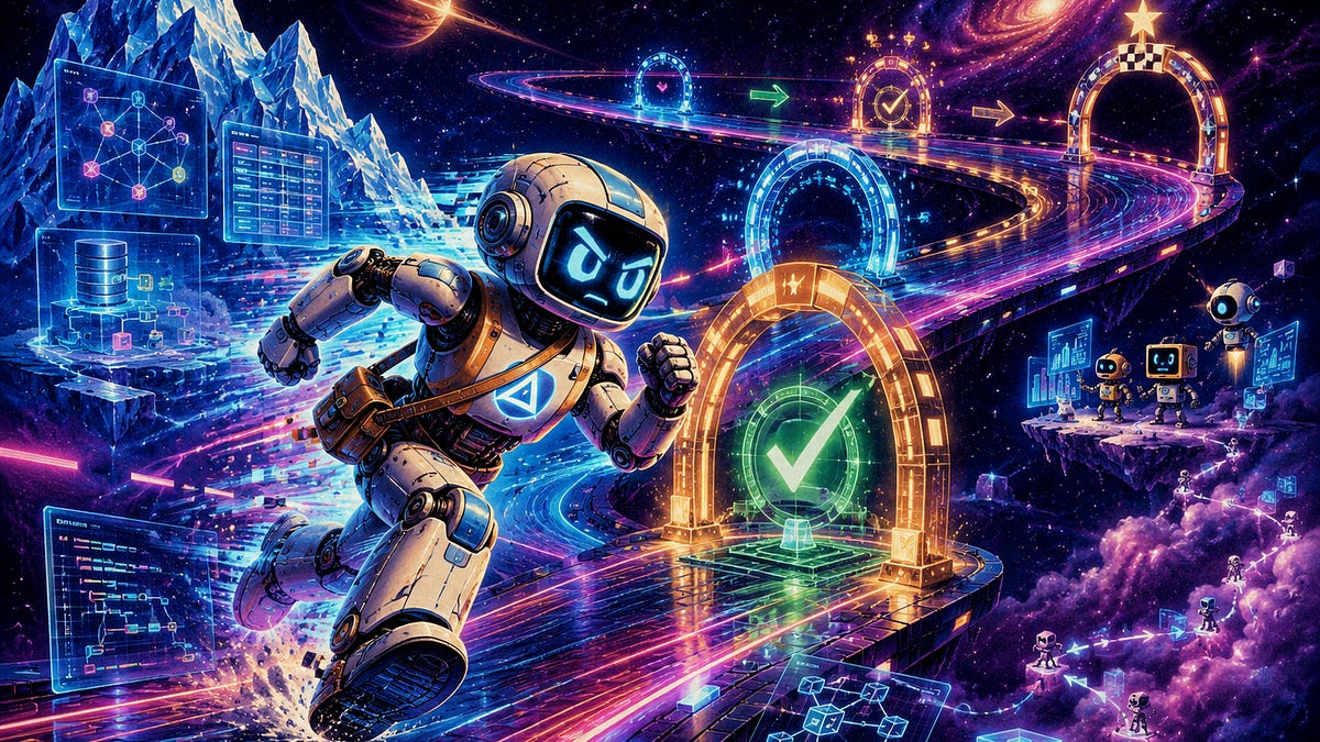 substackcdn.com image