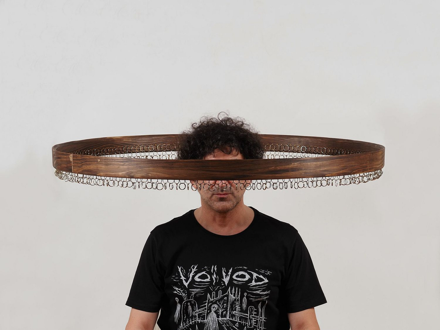 cevdet erek - in circulation - Exhibition at neugerriemschneider in Berlin