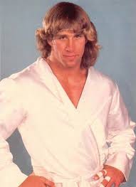 Kerry Von Erich - Wikipedia Kerry Von Erich - Wikipedia