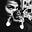 Lya's avatar